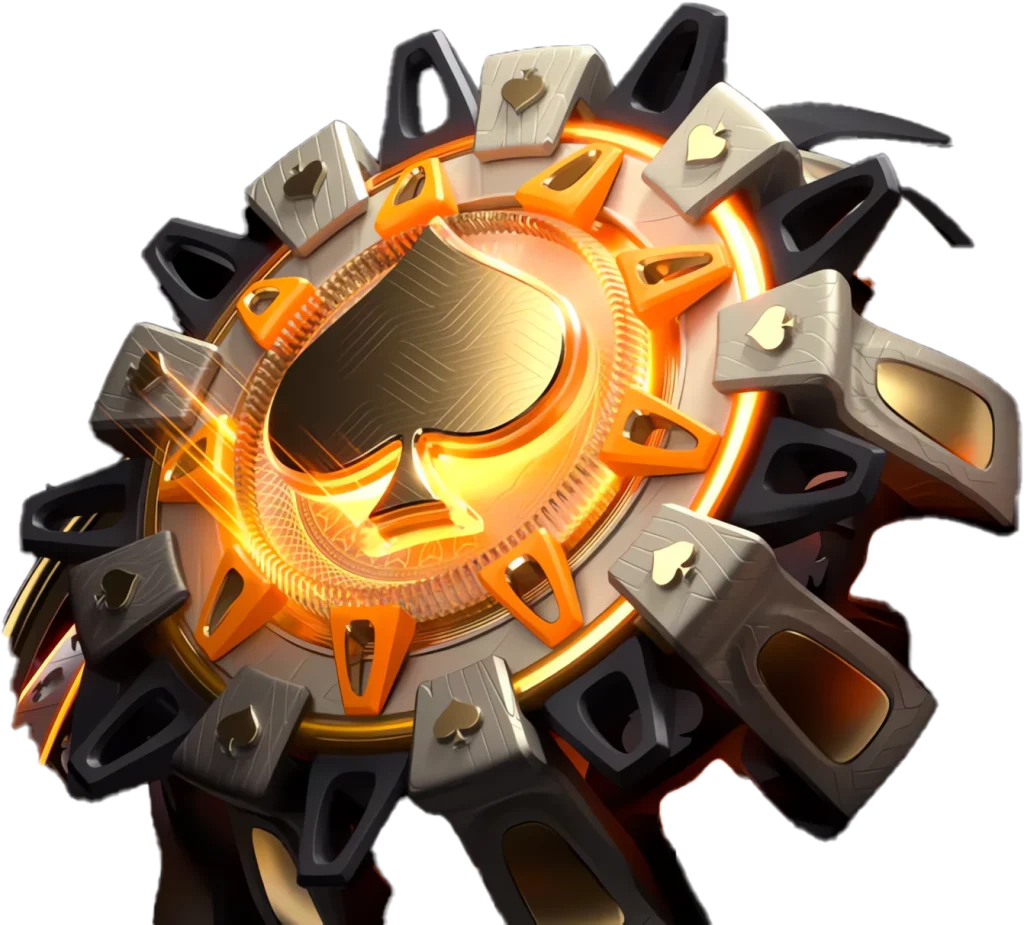 Spinsy